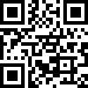 https://khabaronline.ir/xmxQq