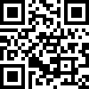 https://khabaronline.ir/xkCB9