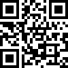 https://khabaronline.ir/xhLZ5