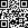 https://khabaronline.ir/xkvRs