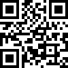 https://khabaronline.ir/x6bwF