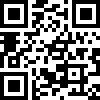 https://khabaronline.ir/x5q7M