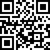 https://khabaronline.ir/xnXRZ