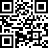 https://khabaronline.ir/xq2f7