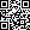 https://khabaronline.ir/x5Msr