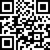https://khabaronline.ir/x3vFf