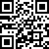 https://khabaronline.ir/xggd7