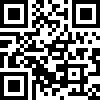https://khabaronline.ir/x4NQg