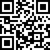 https://khabaronline.ir/x4G2W