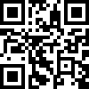 https://khabaronline.ir/x5Kc6
