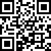 https://khabaronline.ir/xgq5x