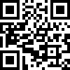 https://khabaronline.ir/xpXv3