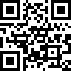 https://khabaronline.ir/xkRdp