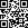 https://khabaronline.ir/xmWGH