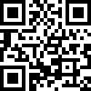 https://khabaronline.ir/xpXym