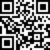 https://khabaronline.ir/x8h6x