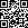 https://khabaronline.ir/x5VkD