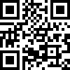 https://khabaronline.ir/xfznd