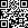 https://khabaronline.ir/xdrx6