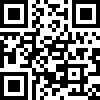 https://khabaronline.ir/x3TF6