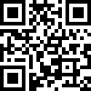 https://khabaronline.ir/xpJhV
