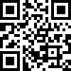 https://khabaronline.ir/xpLpR