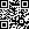 https://khabaronline.ir/xdCKm