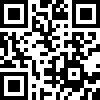 https://khabaronline.ir/xhvb4