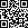https://khabaronline.ir/x3Jcd