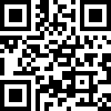 https://khabaronline.ir/x3hQW