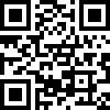 https://khabaronline.ir/xmvc9