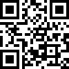 https://khabaronline.ir/xdtJ8