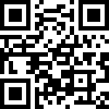 https://khabaronline.ir/x7S49