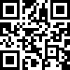 https://khabaronline.ir/x4LCj