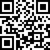 https://khabaronline.ir/xdRR2