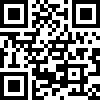 https://khabaronline.ir/xdZfy
