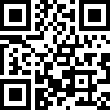 https://khabaronline.ir/xpXYv