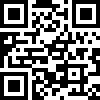 https://khabaronline.ir/x52KN