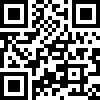 https://khabaronline.ir/x6yY7