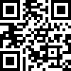 https://khabaronline.ir/xdK3W
