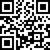 https://khabaronline.ir/xdPVs