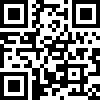 https://khabaronline.ir/x3TMp