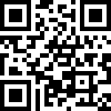 https://khabaronline.ir/xjSwJ