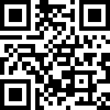 https://khabaronline.ir/xfNmW
