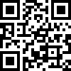 https://khabaronline.ir/x7Dc7