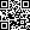 https://khabaronline.ir/xp6gh