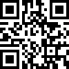 https://khabaronline.ir/x5hL3
