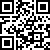 https://khabaronline.ir/xqcmt