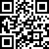 https://khabaronline.ir/x4Bh7