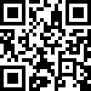 https://khabaronline.ir/xWk9